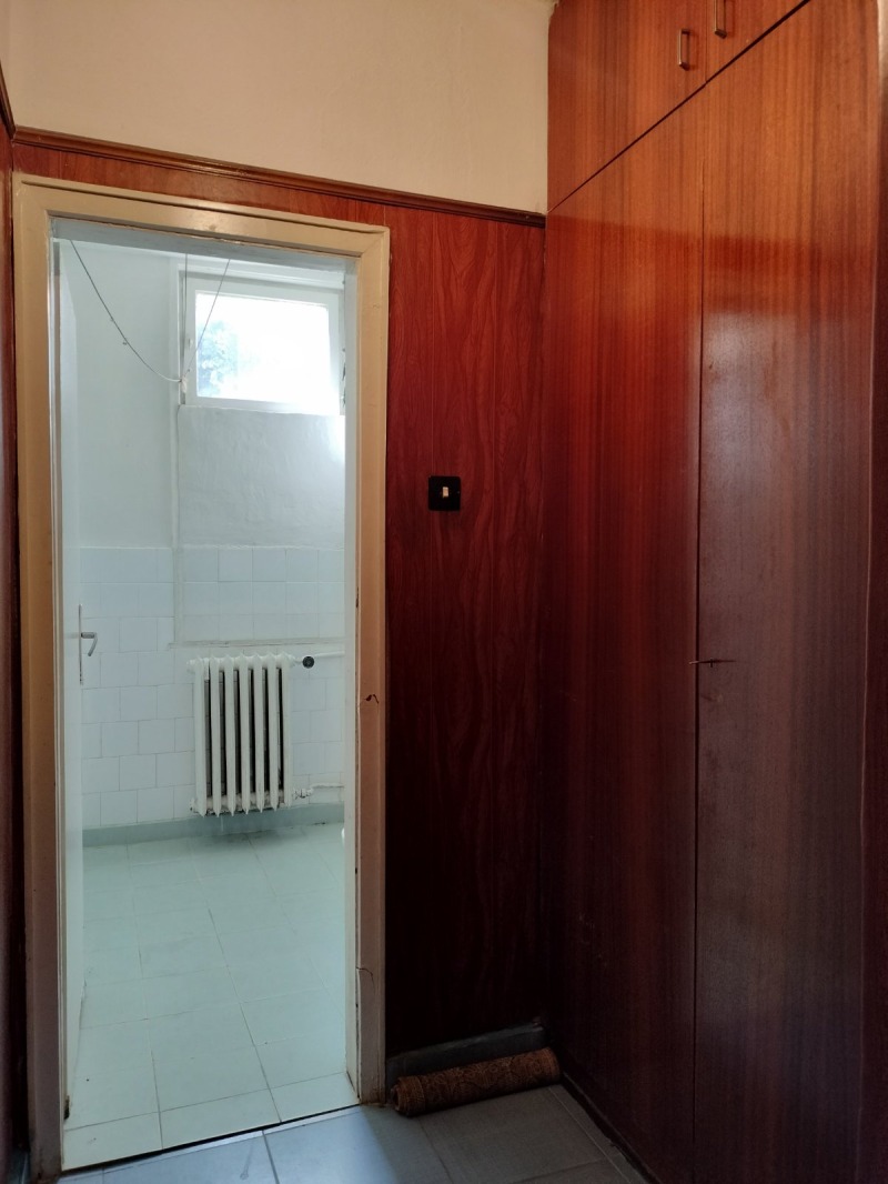 Продается  3 спальни Стара Загора , Три чучура - център , 77 кв.м | 25447995 - изображение [13]