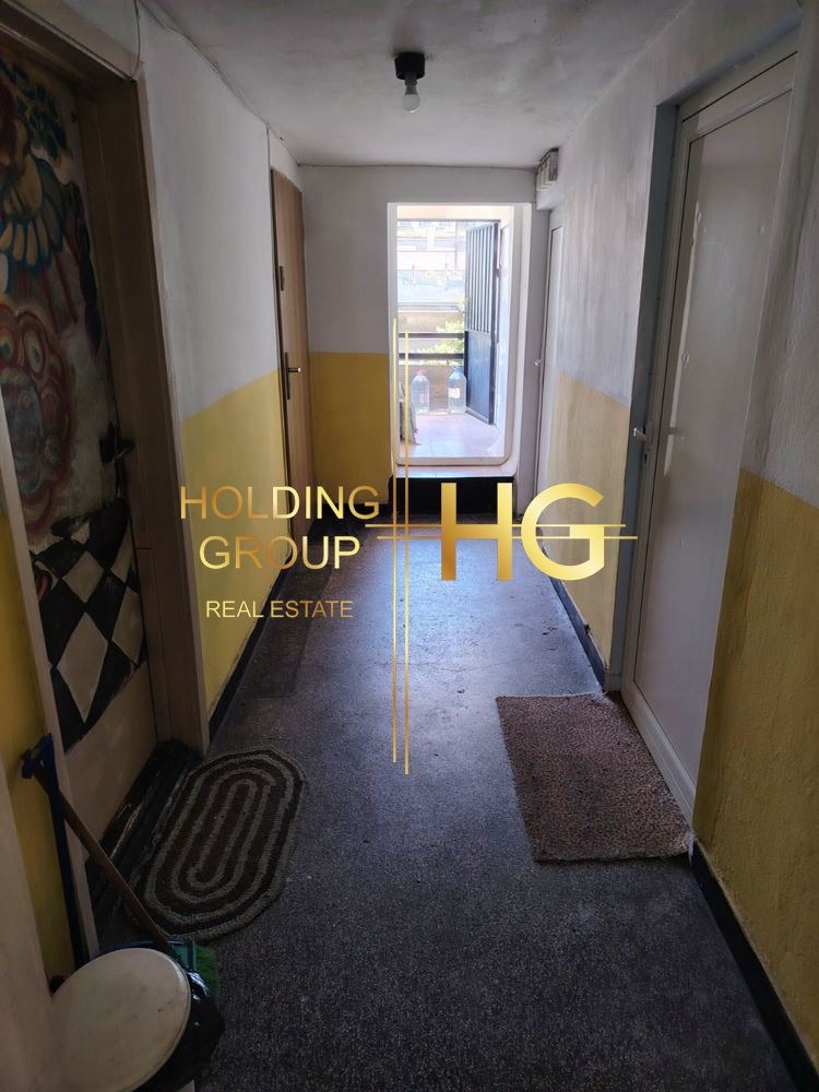 Продава  4-стаен град Варна , Център , 145 кв.м | 58328632 - изображение [3]