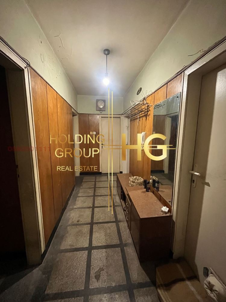 Продава  4-стаен град Варна , Център , 145 кв.м | 58328632