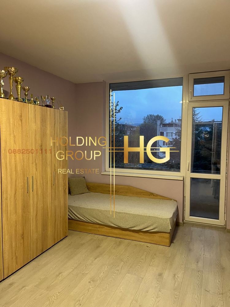 Продава  4-стаен град Варна , Център , 145 кв.м | 58328632 - изображение [2]