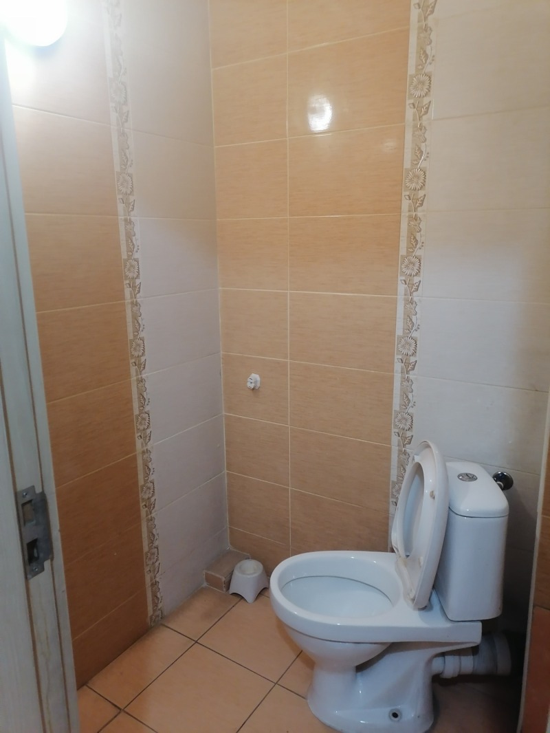 Te koop  Kantoor Stara Zagora , ORB , 27 m² | 38256316 - afbeelding [5]