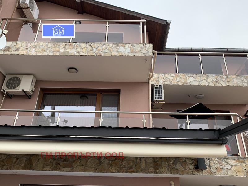 Προς πώληση  σπίτι περιοχή Dobrich , Βαλτσηκ , 200 τ.μ | 32675592 - εικόνα [6]