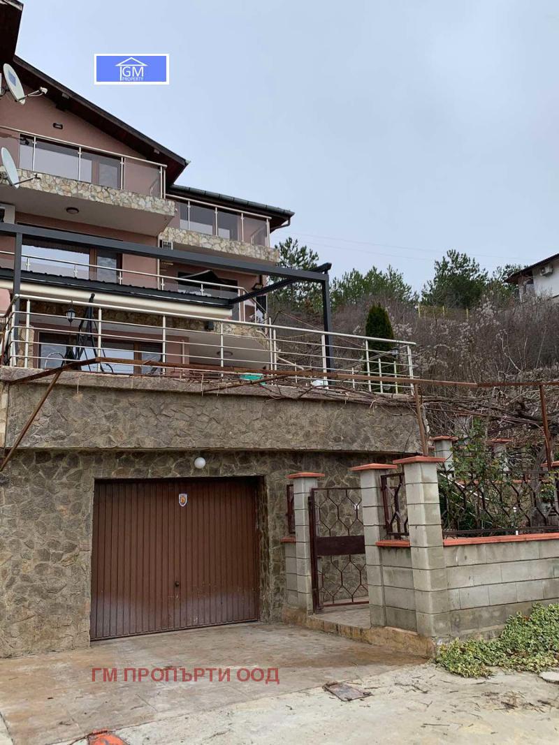 Προς πώληση  σπίτι περιοχή Dobrich , Βαλτσηκ , 200 τ.μ | 32675592 - εικόνα [8]