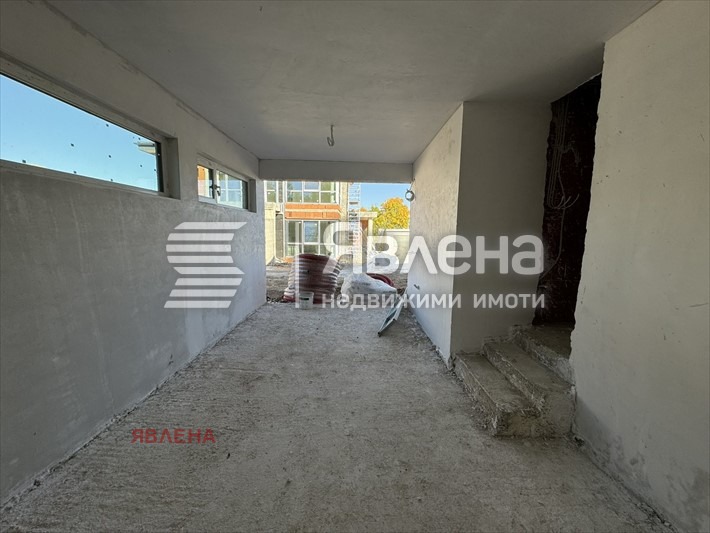 Продава КЪЩА, гр. Банкя, област София-град, снимка 15 - Къщи - 48454219