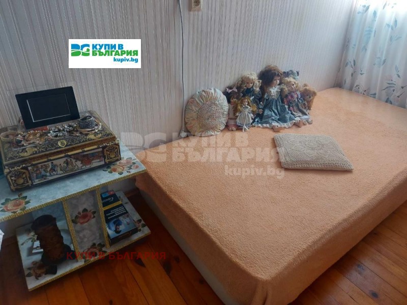 Продава  Къща град Варна , м-т Боровец - юг , 288 кв.м | 28907801 - изображение [12]