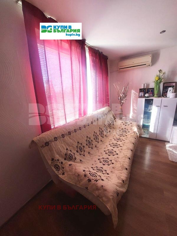 Продава  Къща град Варна , м-т Боровец - юг , 288 кв.м | 28907801 - изображение [6]