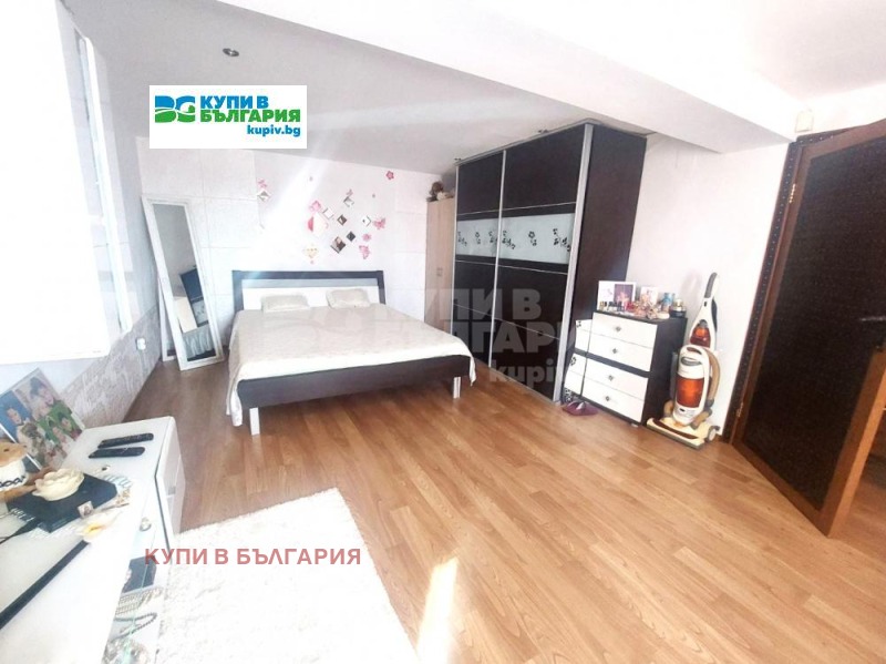 Продава  Къща град Варна , м-т Боровец - юг , 288 кв.м | 28907801 - изображение [4]