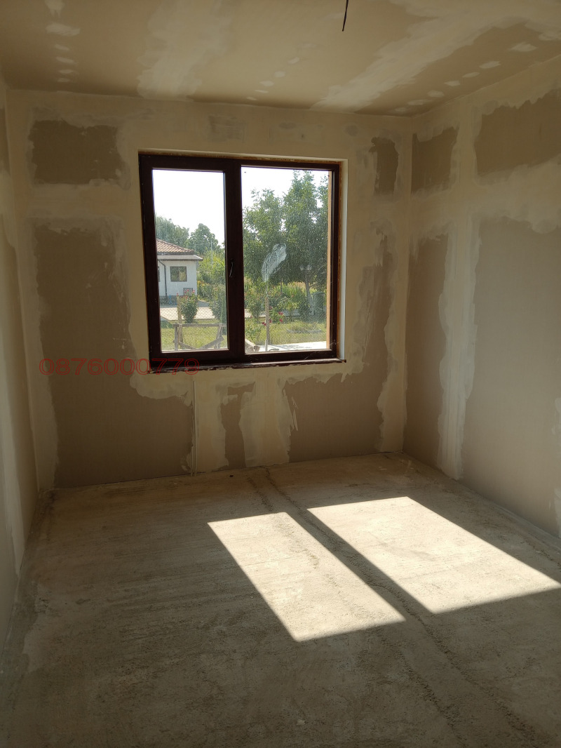 Te koop  Huis regio Plovdiv , Asenovgrad , 126 m² | 48803948 - afbeelding [8]