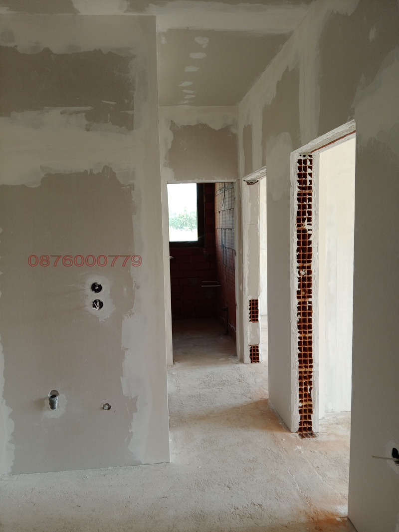 Te koop  Huis regio Plovdiv , Asenovgrad , 126 m² | 48803948 - afbeelding [10]