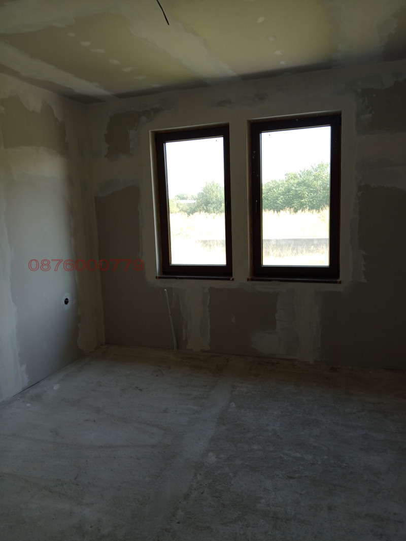 Te koop  Huis regio Plovdiv , Asenovgrad , 126 m² | 48803948 - afbeelding [3]