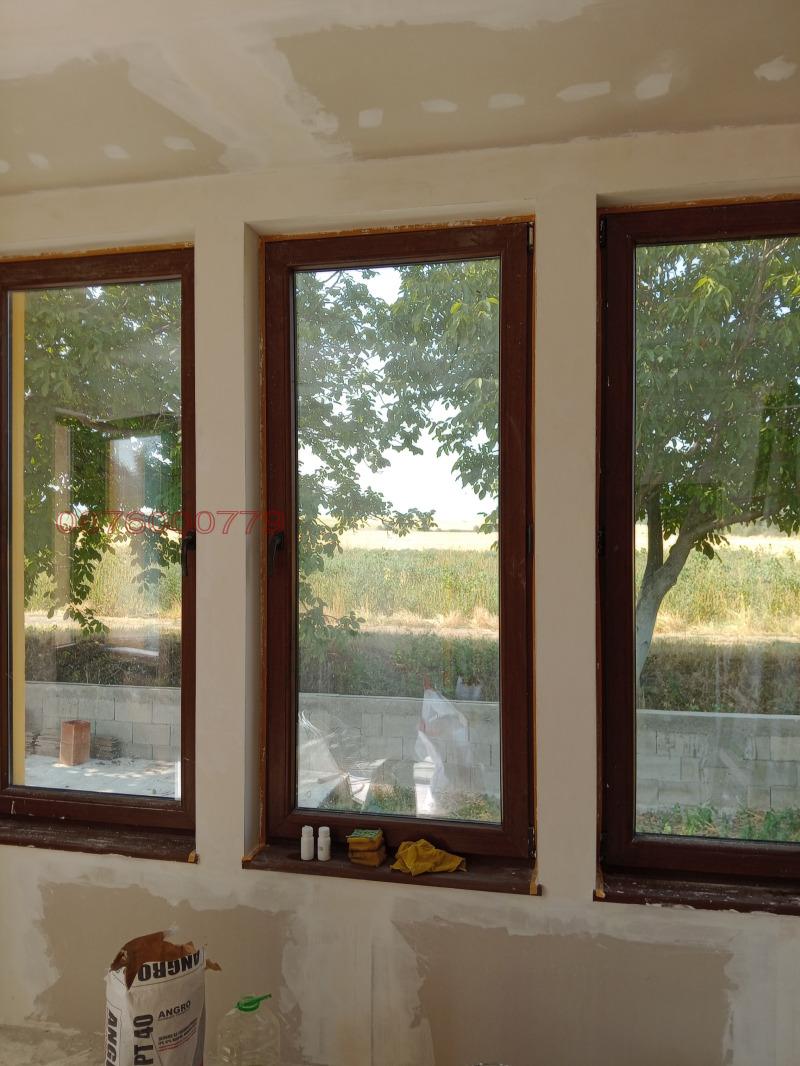 Te koop  Huis regio Plovdiv , Asenovgrad , 126 m² | 48803948 - afbeelding [11]