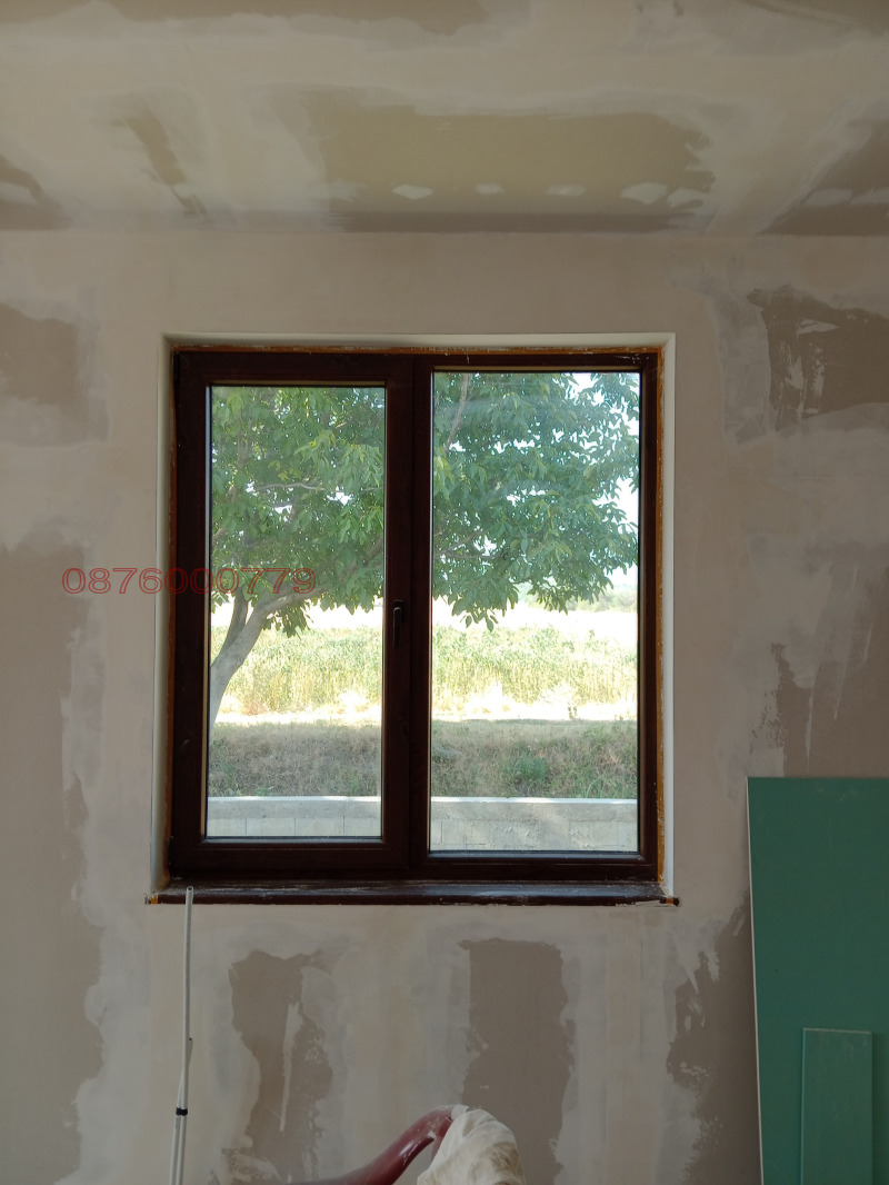 Te koop  Huis regio Plovdiv , Asenovgrad , 126 m² | 48803948 - afbeelding [12]