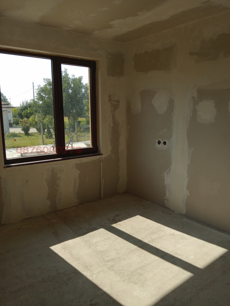 Te koop  Huis regio Plovdiv , Asenovgrad , 126 m² | 48803948 - afbeelding [7]