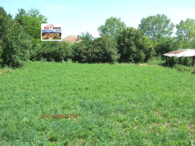 In vendita  Casa regione Dobrič , Zmeevo , 120 mq | 89204944 - Immagine [2]