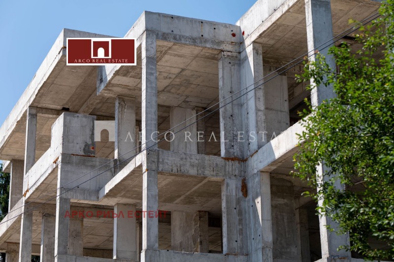 Na sprzedaż  Dom Sofia , Gorna banja , 407 mkw | 69200175 - obraz [6]