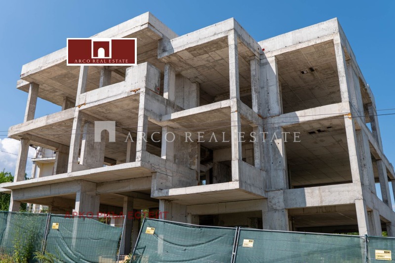Na sprzedaż  Dom Sofia , Gorna banja , 407 mkw | 69200175 - obraz [5]