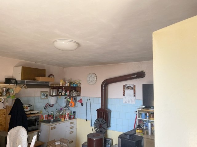 Продава ВИЛА, с. Дреново, област София област, снимка 3 - Вили - 53709000