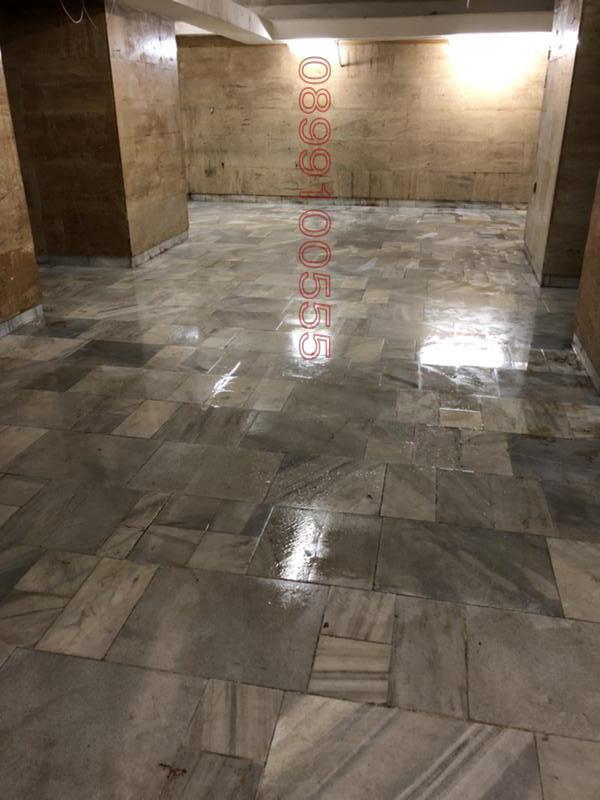 Zu verkaufen  Geschäft Sofia , Zentar , 365 qm | 24618106 - Bild [2]
