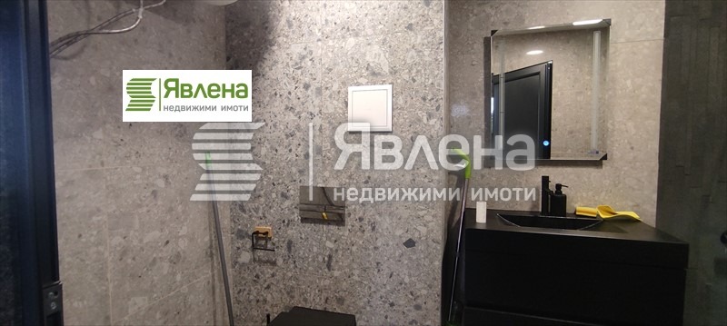 Till salu  affär Sofia , Manastirski livadi , 124 kvm | 39134425 - bild [7]