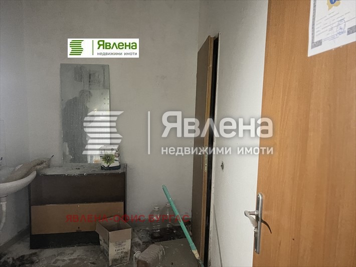 Продава ЗАВЕДЕНИЕ, гр. Бургас, област Бургас, снимка 5 - Заведения - 48912692