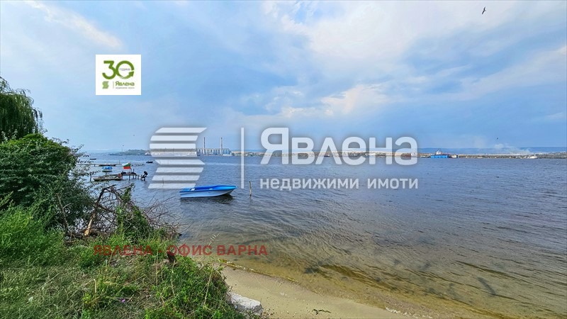 For Sale  Plot Varna , Konstantinovo , 1000 sq.m | 15033904