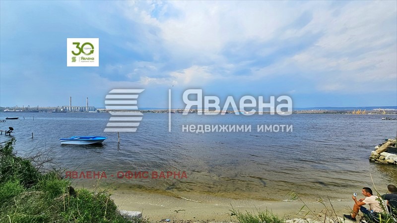 For Sale  Plot Varna , Konstantinovo , 1000 sq.m | 15033904 - image [3]