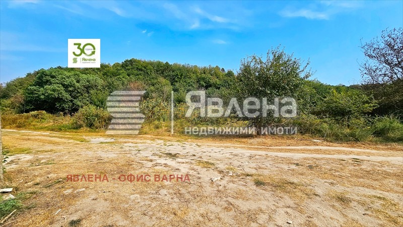 Продава  Парцел град Варна , с. Константиново , 1000 кв.м | 15033904 - изображение [6]