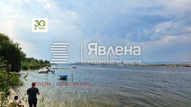 For Sale  Plot Varna , Konstantinovo , 1000 sq.m | 15033904 - image [5]