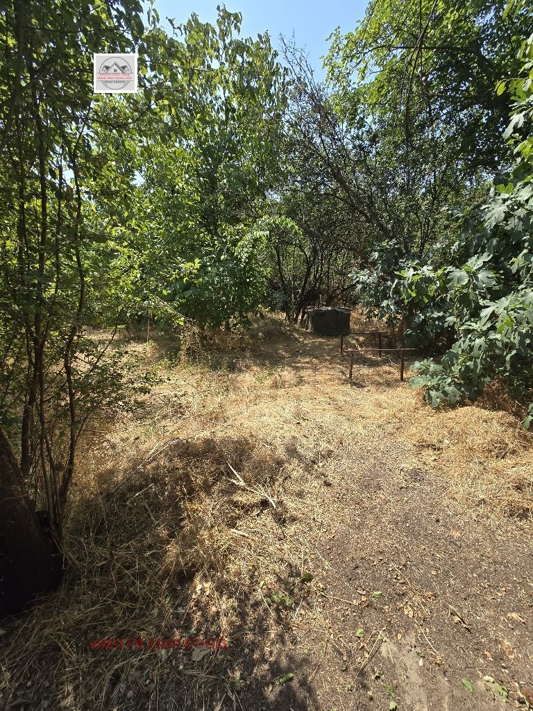 Продава  Парцел, област Стара Загора, с. Сливито • 20 000 € • ID 58926555 — holmes.bg - [1] 