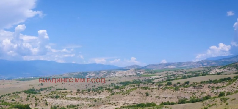 For Sale  Land region Blagoevgrad , Sandanski , 4 dka | 60628479