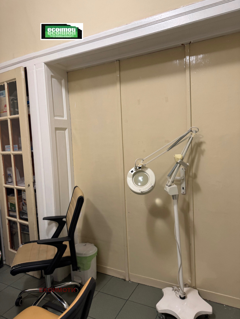 Продава БИЗНЕС ИМОТ, гр. София, Център, снимка 12 - Други - 52667770