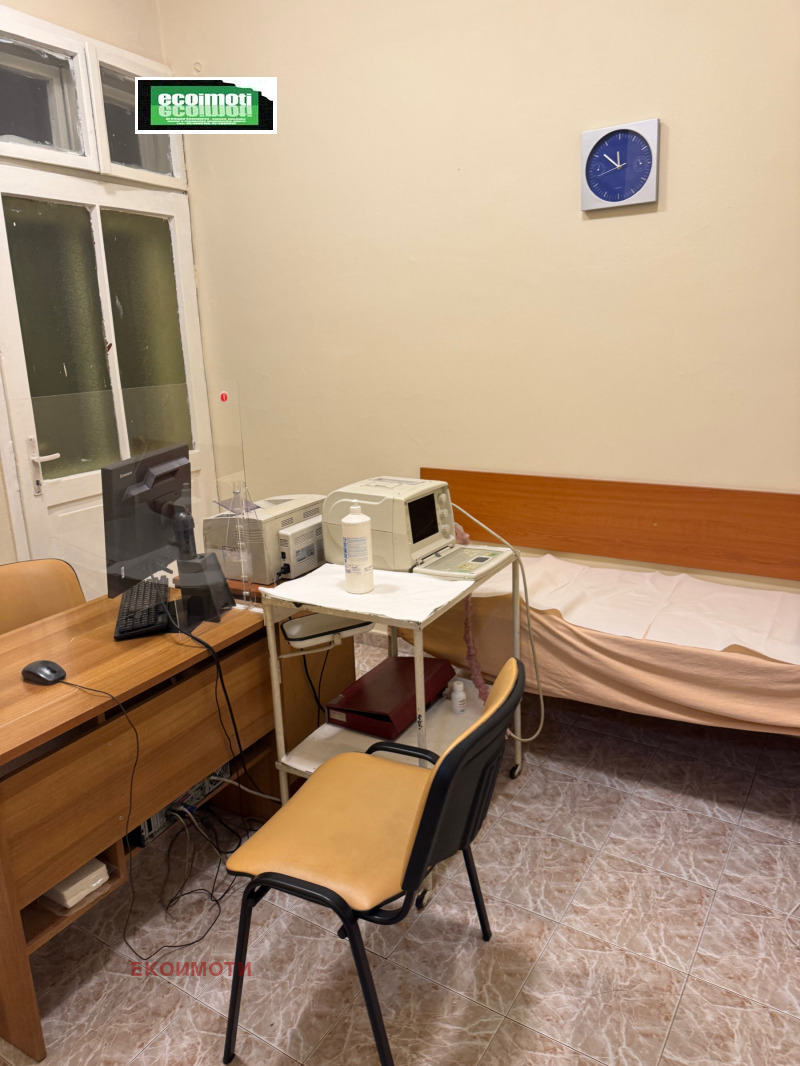 Продава БИЗНЕС ИМОТ, гр. София, Център, снимка 15 - Други - 52667770