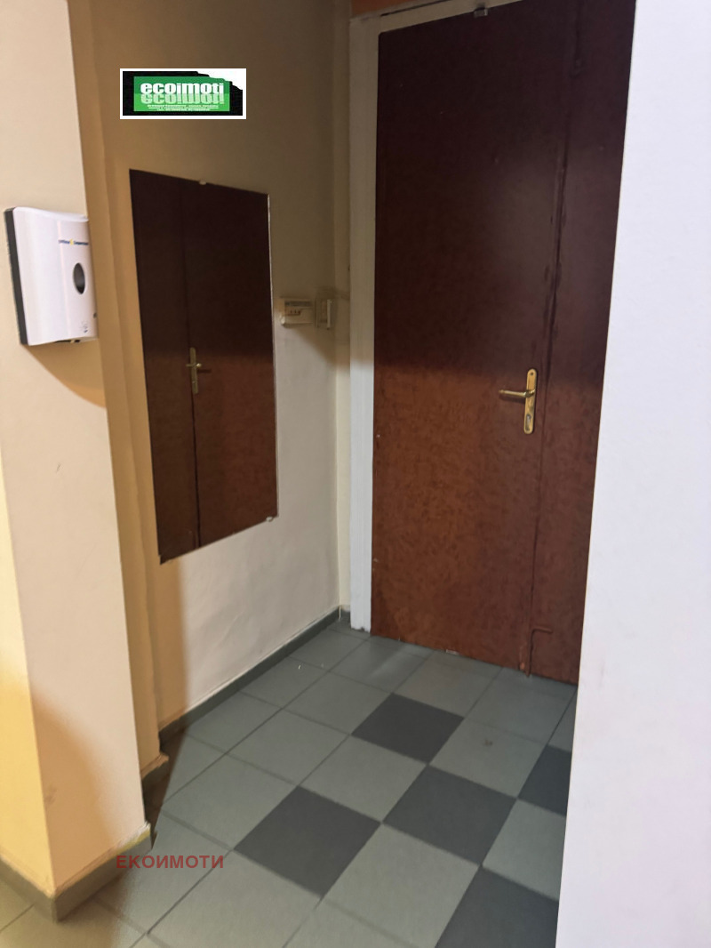 Продава БИЗНЕС ИМОТ, гр. София, Център, снимка 14 - Други - 52667770