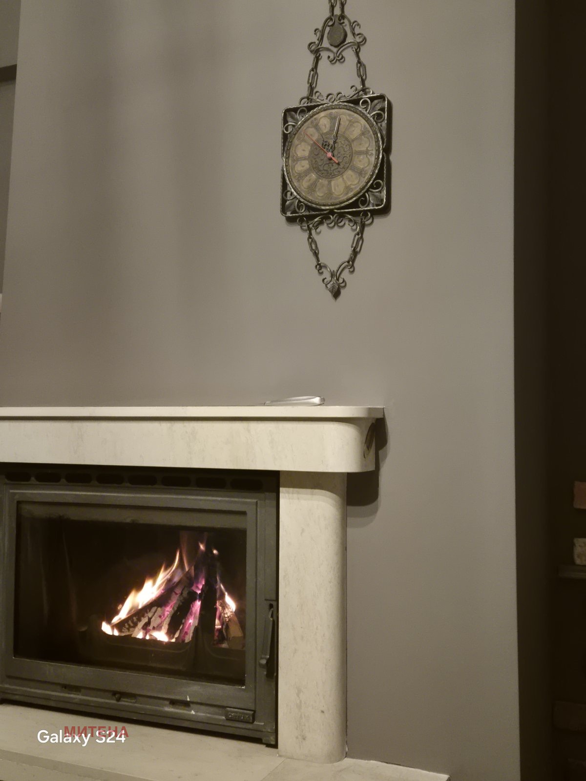 Продава 2-СТАЕН, к.к. Пампорово, област Смолян, снимка 5 - Апартаменти - 53864897