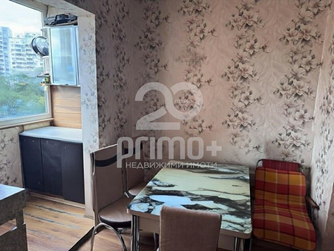 Продава 3-СТАЕН, гр. София, Разсадника, снимка 8 - Апартаменти - 53842693