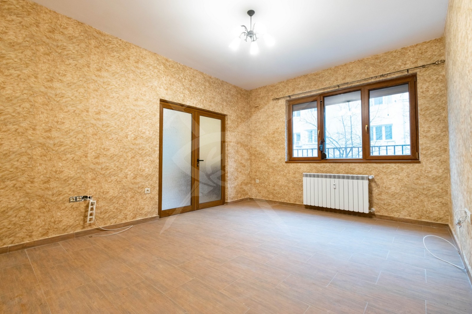 Продава МНОГОСТАЕН, гр. София, Център, снимка 9 - Апартаменти - 54064855