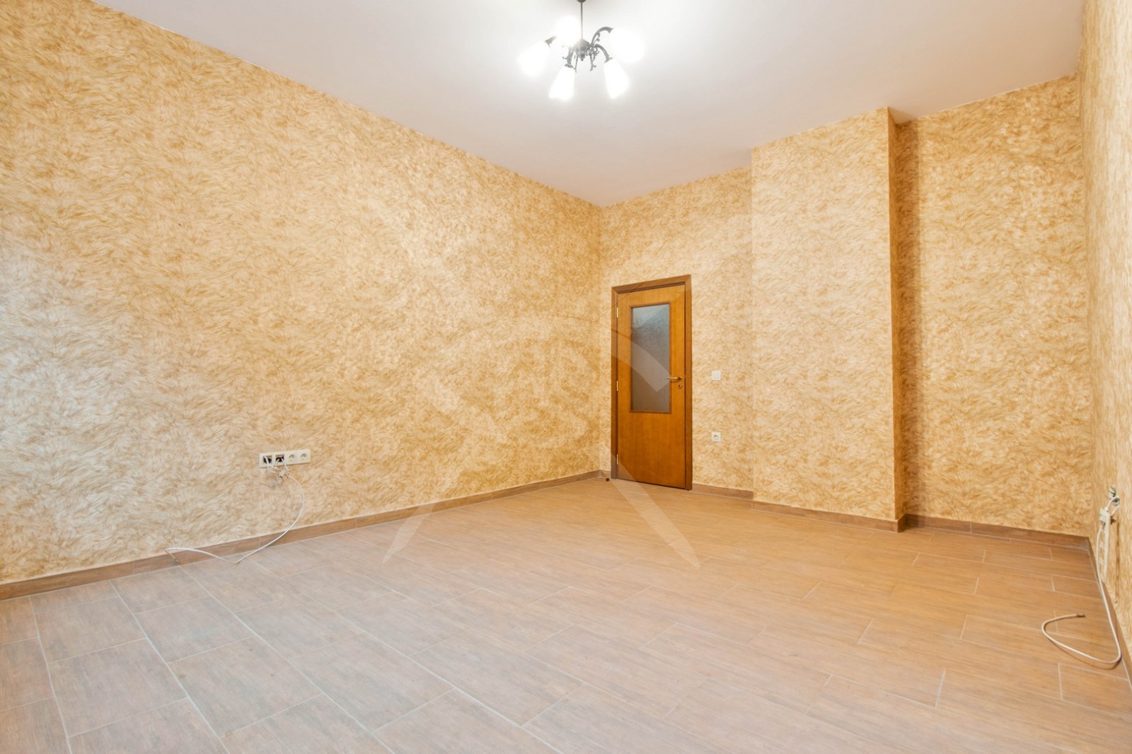 Продава МНОГОСТАЕН, гр. София, Център, снимка 10 - Апартаменти - 54064855