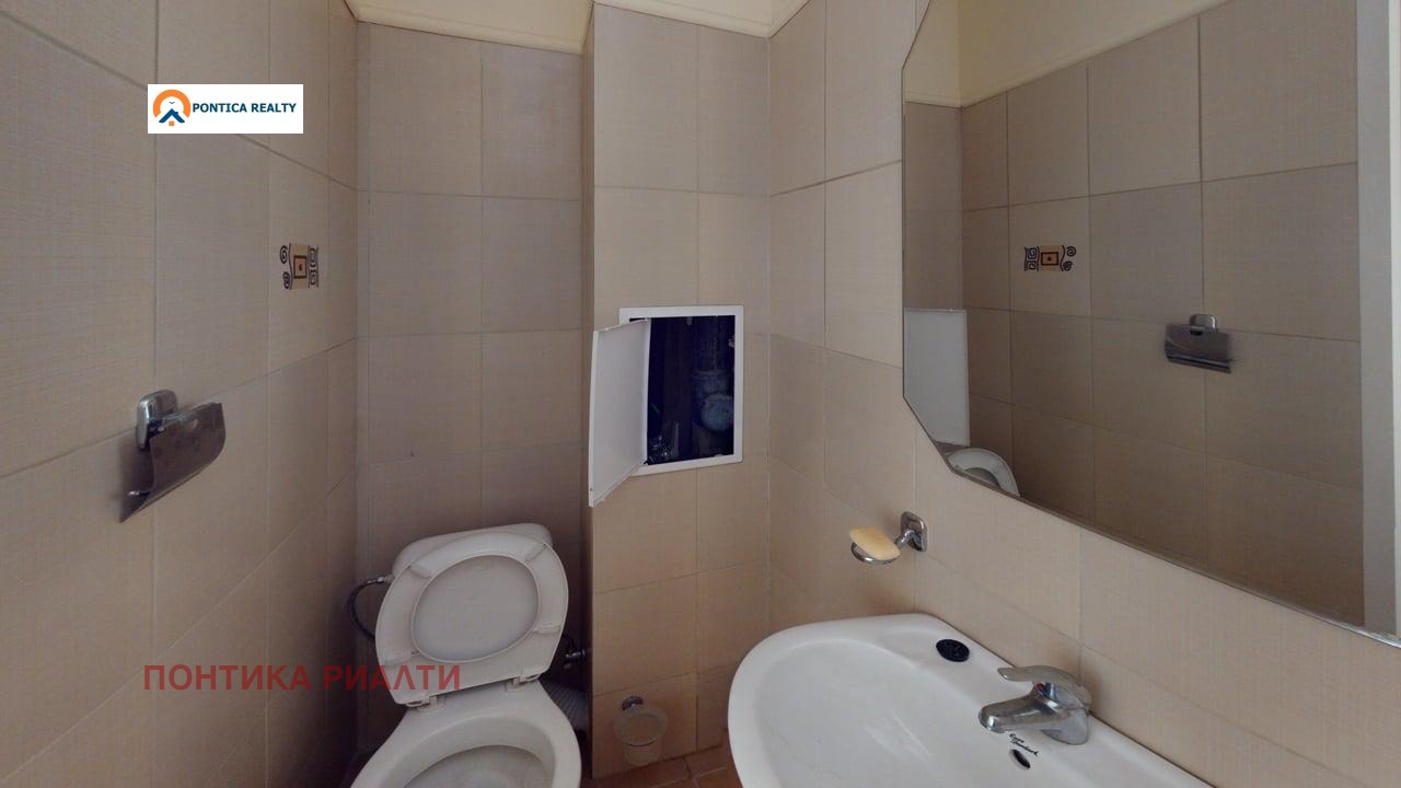 Продава ОФИС, к.к. Слънчев бряг, област Бургас, снимка 10 - Офиси - 54504337