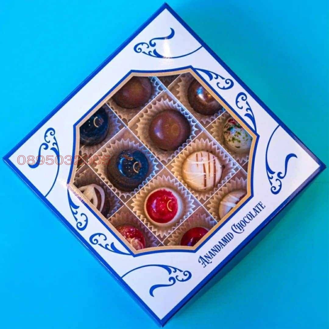 Продава ЗАВЕДЕНИЕ, гр. Пловдив, Център, снимка 11 - Заведения - 53983884