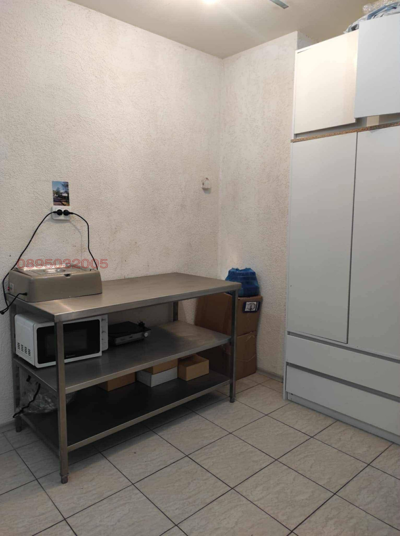 Продава ЗАВЕДЕНИЕ, гр. Пловдив, Център, снимка 8 - Заведения - 53983884