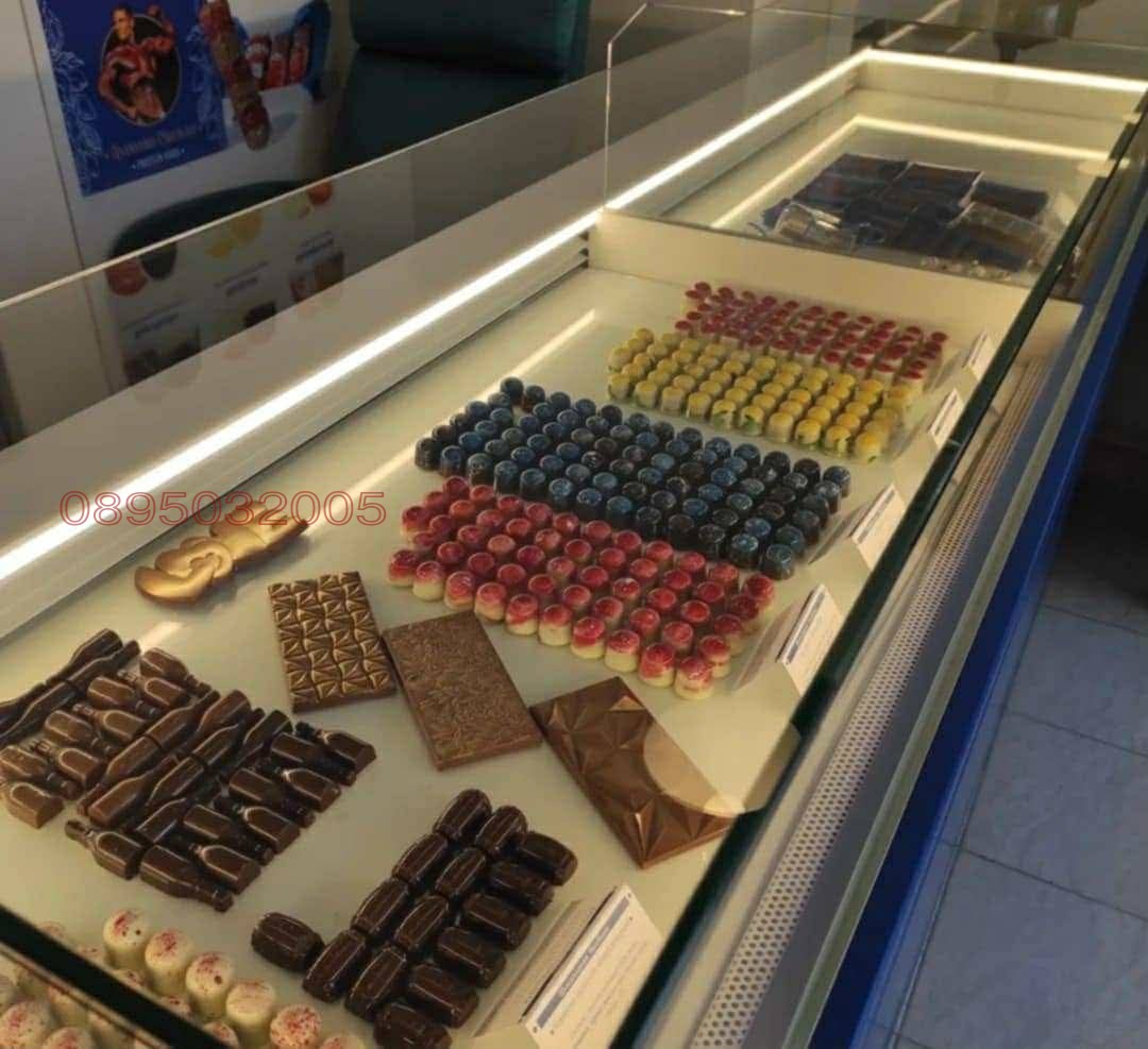 Продава ЗАВЕДЕНИЕ, гр. Пловдив, Център, снимка 9 - Заведения - 53983884