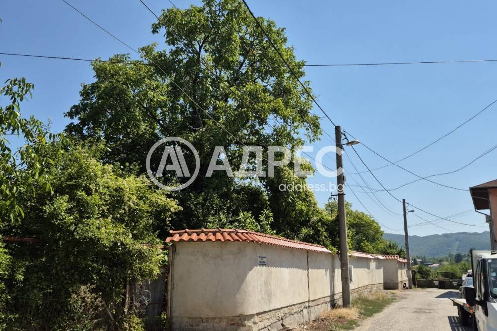 Продава ПАРЦЕЛ, гр. София, с. Кокаляне