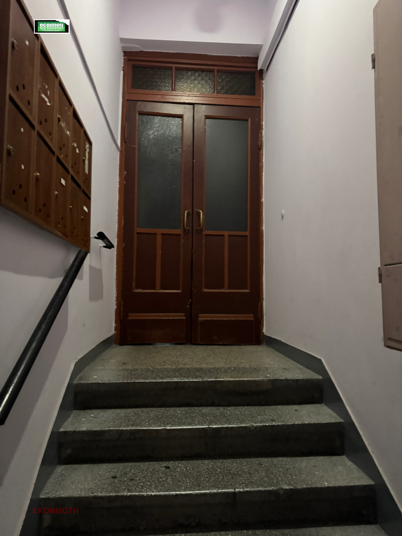 Продава БИЗНЕС ИМОТ, гр. София, Център, снимка 3 - Други - 55041614