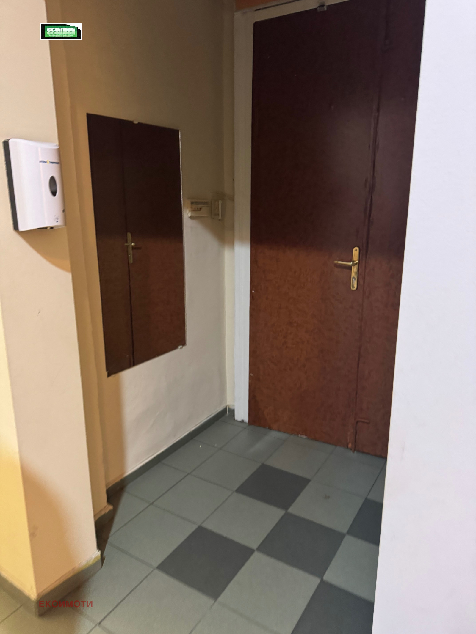 Продава БИЗНЕС ИМОТ, гр. София, Център, снимка 14 - Други - 55041614