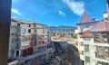 Продава 1-СТАЕН, гр. Банско, област Благоевград, снимка 8