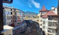 Продава 1-СТАЕН, гр. Банско, област Благоевград, снимка 7