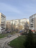 Продава 2-СТАЕН, гр. София, Младост 1, снимка 1