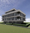 Продава 2-СТАЕН, гр. София, Малинова долина, снимка 1