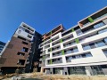 Продава 3-СТАЕН, гр. София, Кръстова вада, снимка 2