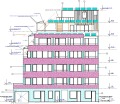 Продава 3-СТАЕН, гр. Русе, Център, снимка 1